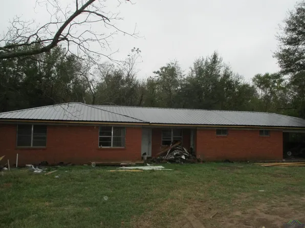3248 Us Highway 79 E, Henderson, TX 75652