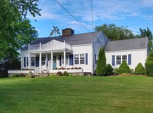 2245 Nichols Ave, Stratford, CT 06614