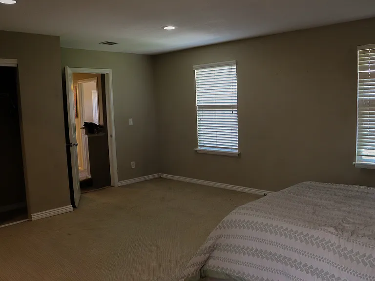 11560 River Oaks Ln — Photo 17