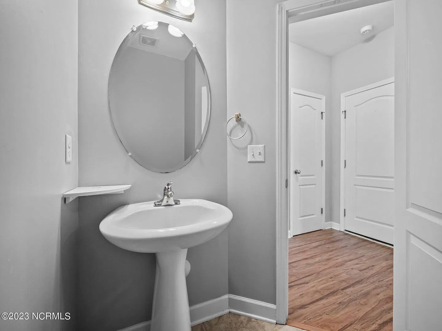Sneads Ferry Home Available for Rent! — Photo 4