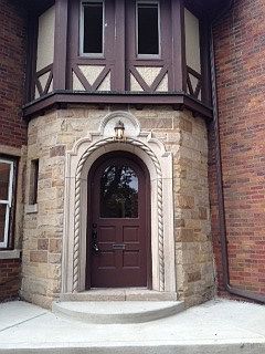 2nd image of 1219 Belleforte Ave