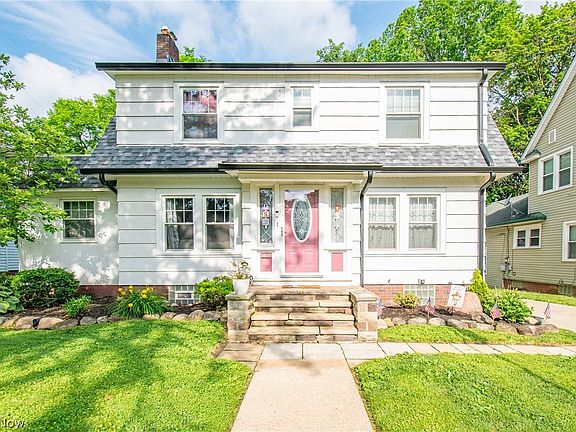 3rd image of 706 Crestview Ave