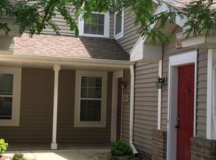 6245 Middleton Springs Dr, Middleton, WI 53562