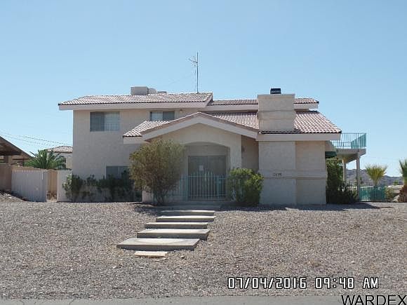 1st image of 2500 Viejo Dr