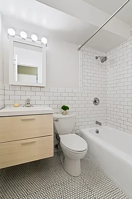Sold by Corcoran | media 6