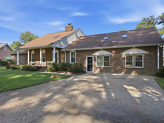 2nd image of 236 Robanna Dr