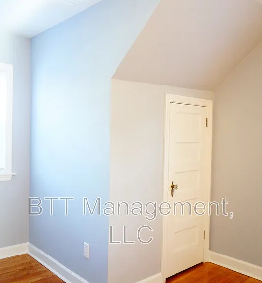 807 Kennebec Ave #5 — Photo 62