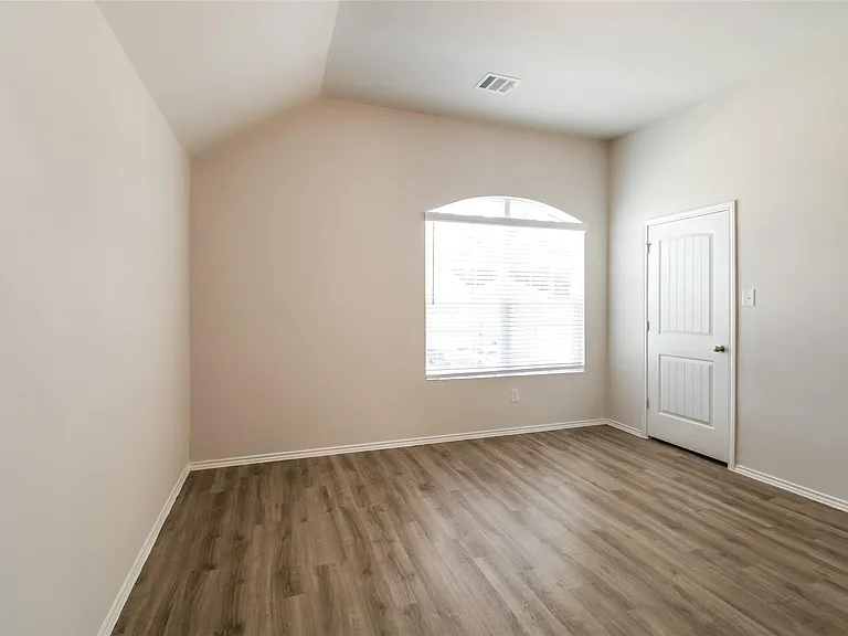 3615 Atascocita Vale Dr — Photo 7