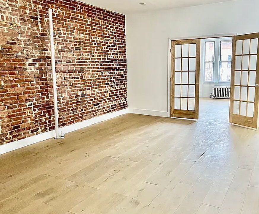 1st image of 1173 Nostrand Ave #2