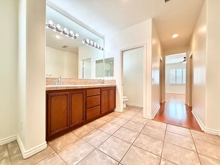 35824 Red Bluff Pl — Photo 29