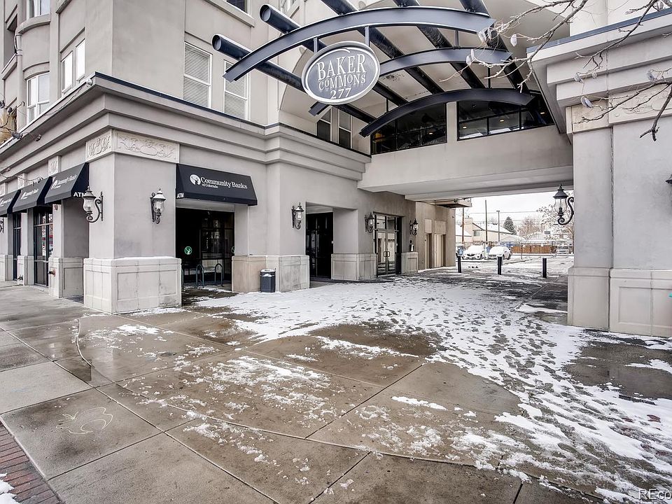 1st image of 277 North Broadway