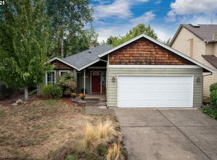 15810 SE 12th St, Vancouver, WA