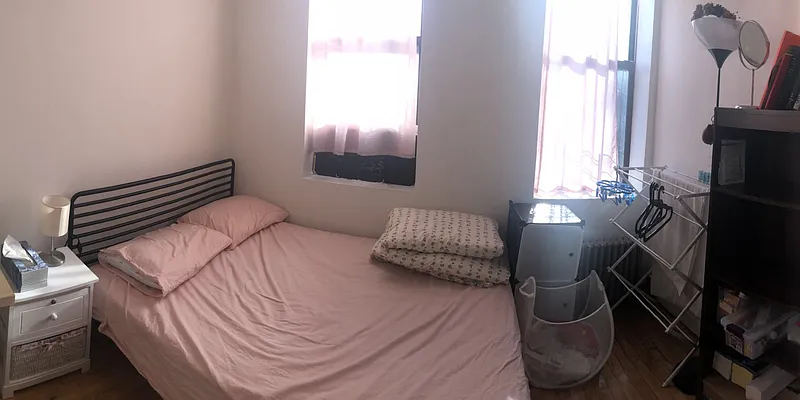 Rented by The Downtown LLC | media 14