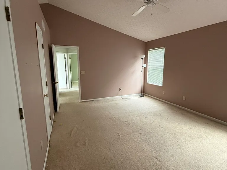1510 Cottonwood Dr — Photo 23