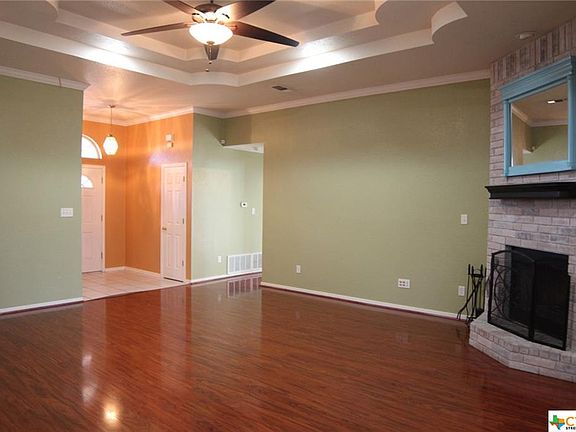 2nd image of 4305 Rosebelle Ave