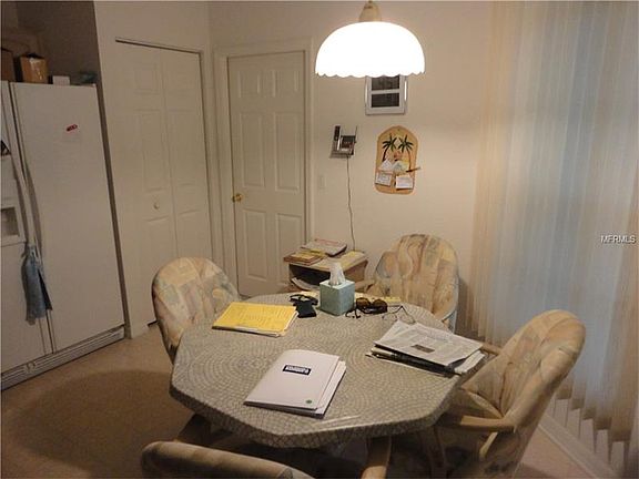 4th image of 1604 Palace Ct
