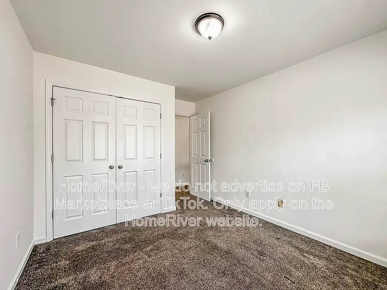 135 Breckenridge Point — Photo 13