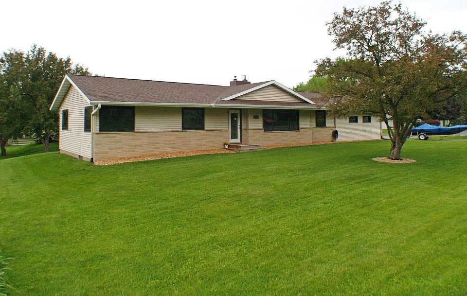 1st image of 4425 Meadowlark Ln