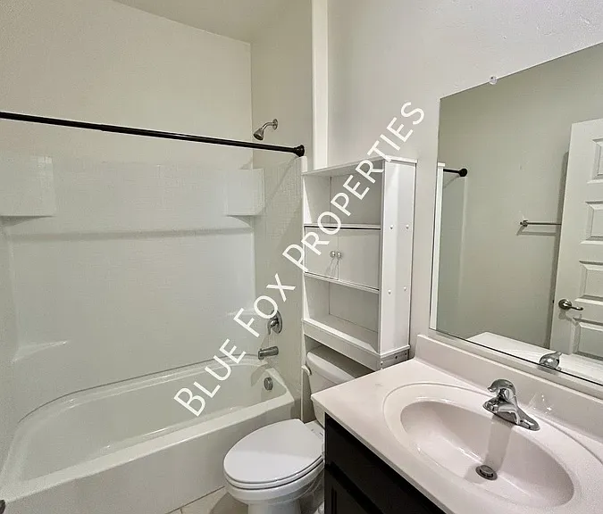 9280 W Creosote Rain Dr — Photo 25