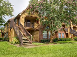 364 Northpointe Ct UNIT 101, Altamonte Springs, FL 32701