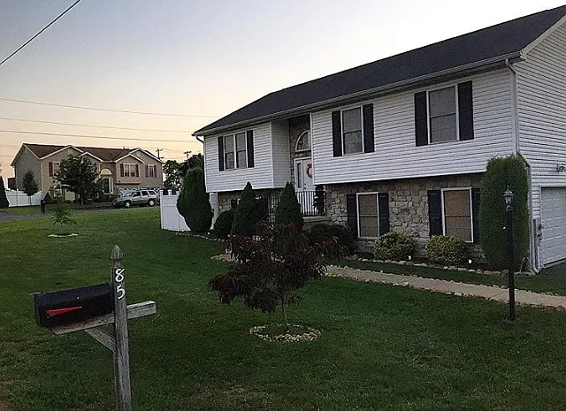 Property photo 2