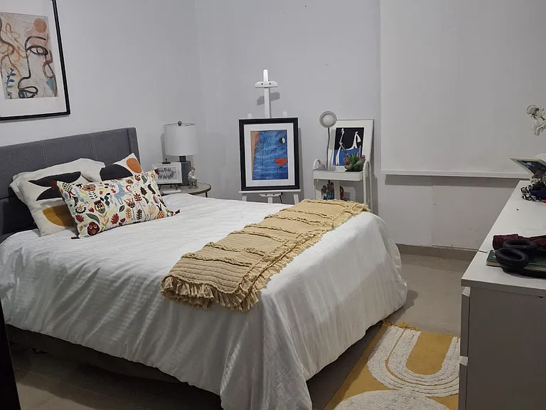 229 Villa Caparra Executive #12H — Photo 21