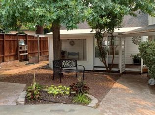 315 NW Evelyn Ave, Grants Pass, OR 97526