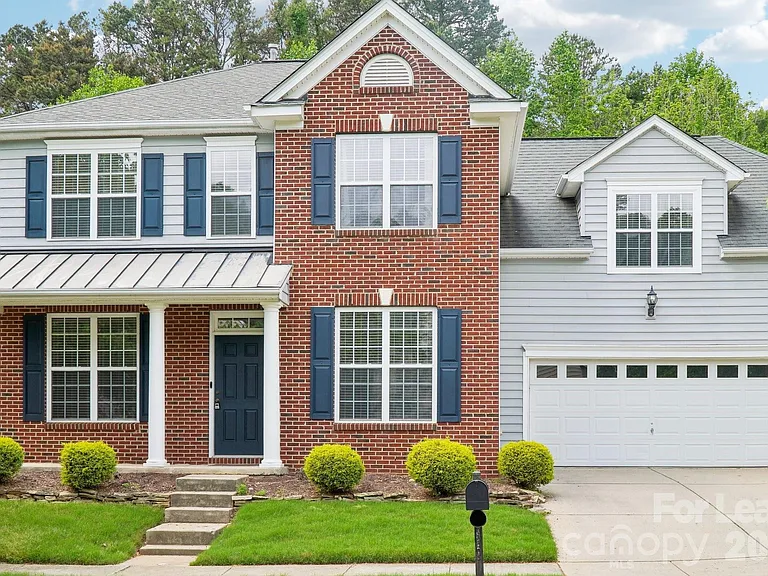 14417 Laurel Tree Ln — Photo 1