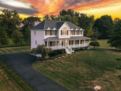 10 Henry Court, Pine Bush, NY, 12566