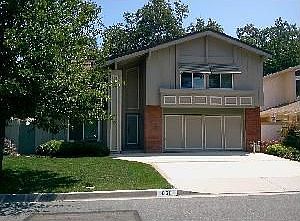 1st image of 668 Cayo Grande Ct