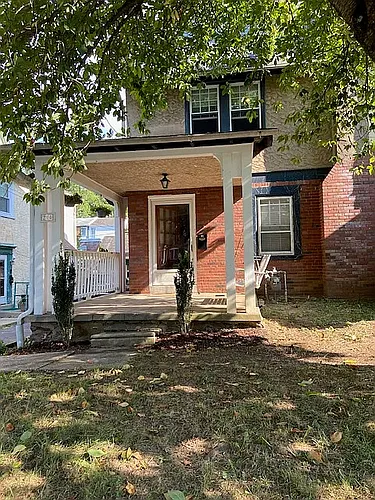 214 Upland Rd Photo 1