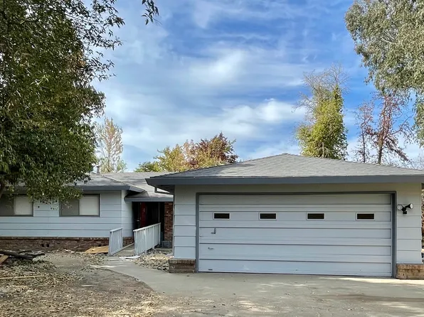 8533 Gerber Rd, Sacramento, CA 95828