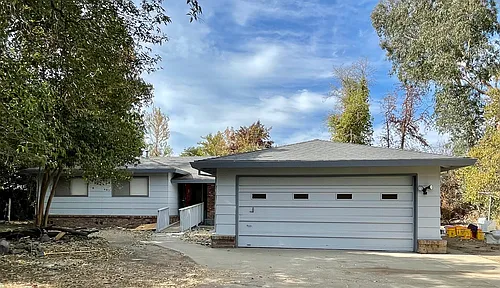 8533 Gerber Rd Photo 1