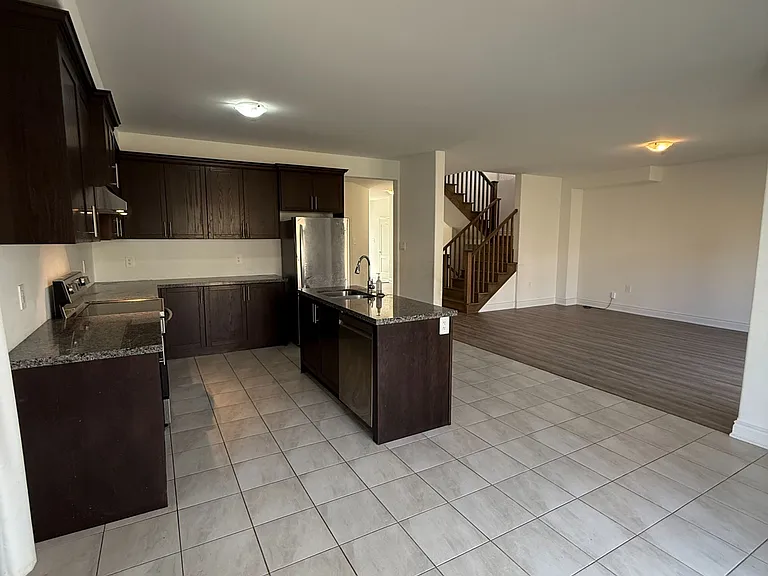 2982 Monarch Dr — Photo 6