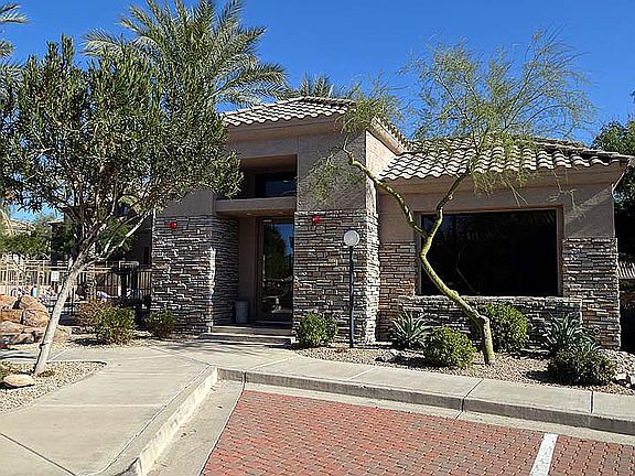 5th image of 11680 E Sahuaro Dr Unit 2018