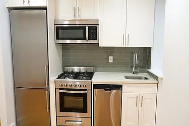 Rented by Bohemia Realty Group