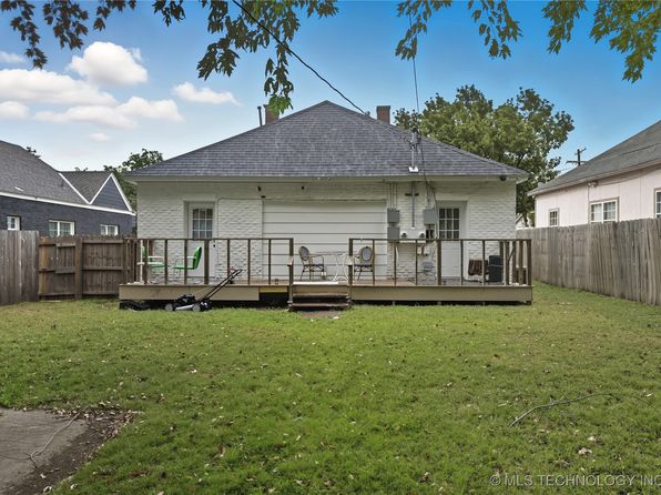 tulsa-oklahoma-22151607 picture