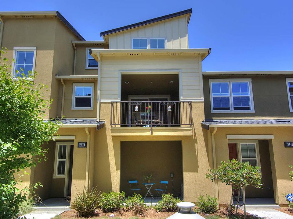 1st image of 1383 Nestwood Way