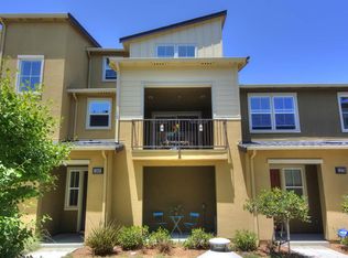 1383 Nestwood Way, Milpitas, CA 95035