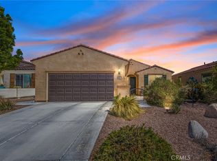 18922 Lariat St, Apple Valley, CA 92308