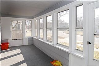 3rd image of 43 Latta St