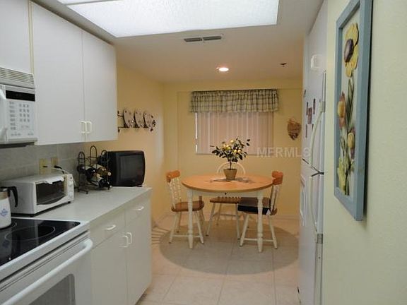 2nd image of 9510 Harbor Greens Way APT 204