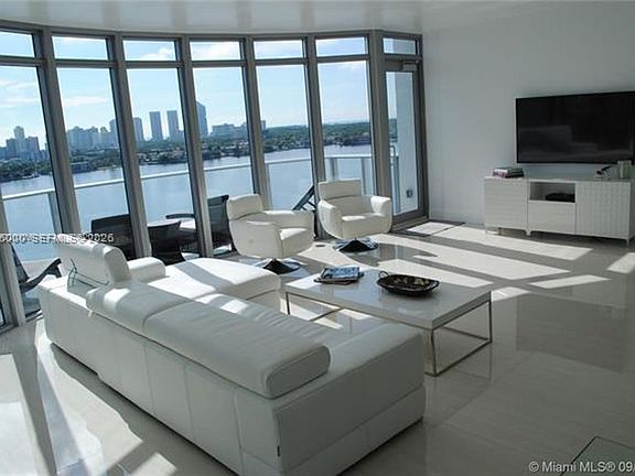 5th image of 17301 Biscayne Blvd #Cu-1211