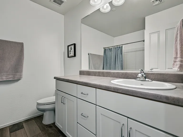 652 Brindle Dr — Photo 11