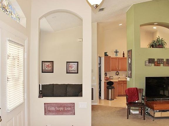 3rd image of 8135 Chorley Ave