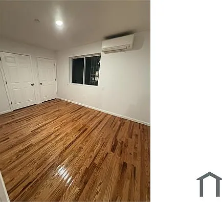 86 Layton Ave #3 — Photo 5