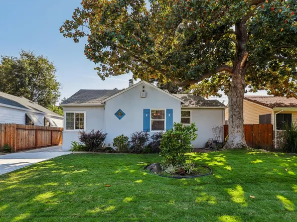 1925 Willow Ave, West Sacramento, CA 95691