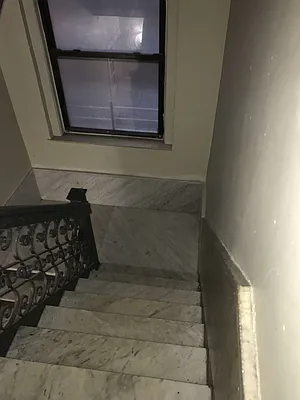 Rented by Beekman Street Realty | media 13