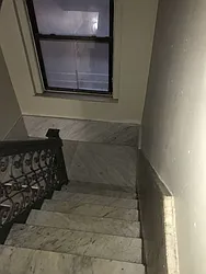 Rented by Beekman Street Realty