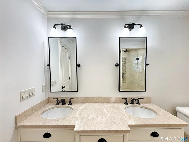 10 Harvann Rd — Photo 15